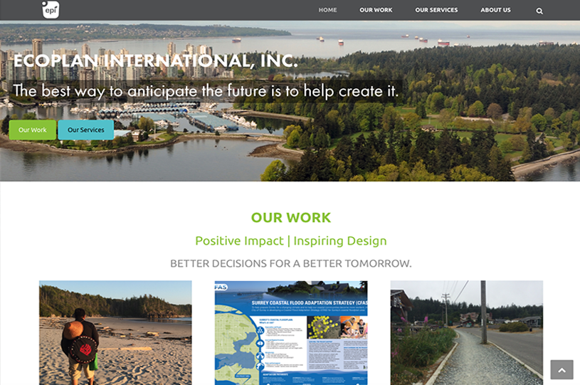 Website Design Annual Report Design Corporate Graphic Design Jonathan Pite